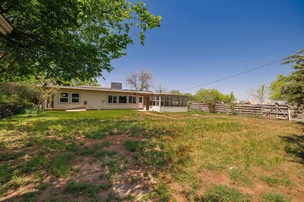 $365,000 | 2929 Sayles Boulevard, Abilene, TX 79602