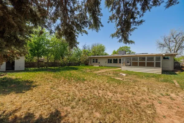 $365,000 | 2929 Sayles Boulevard, Abilene, TX 79602