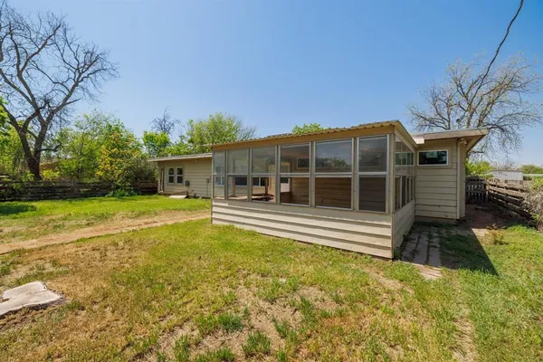 $365,000 | 2929 Sayles Boulevard, Abilene, TX 79602