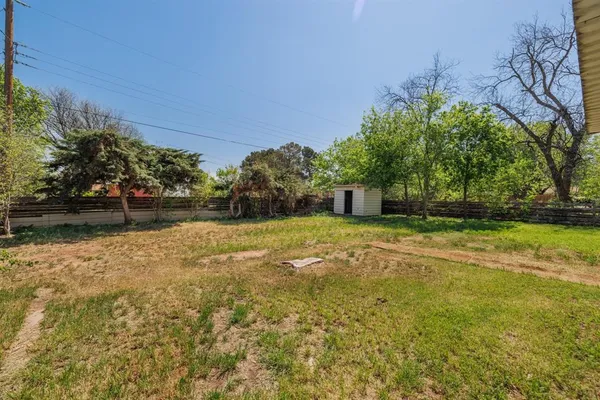 $365,000 | 2929 Sayles Boulevard, Abilene, TX 79602