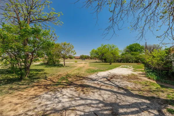 $365,000 | 2929 Sayles Boulevard, Abilene, TX 79602