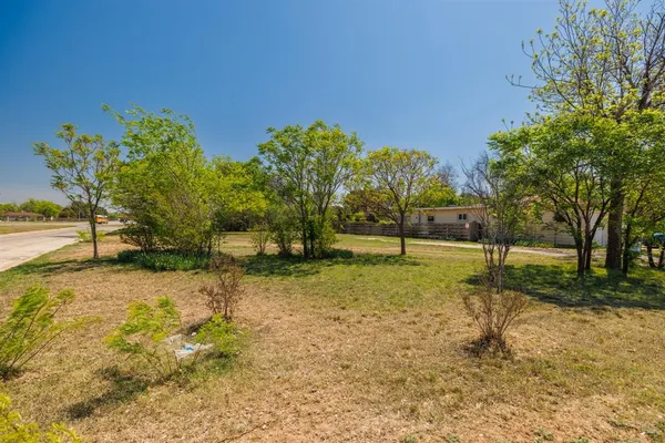 $365,000 | 2929 Sayles Boulevard, Abilene, TX 79602