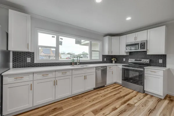 $365,000 | 2929 Sayles Boulevard, Abilene, TX 79602