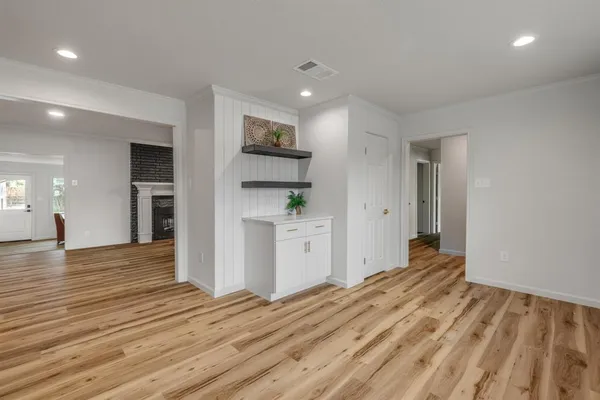$365,000 | 2929 Sayles Boulevard, Abilene, TX 79602