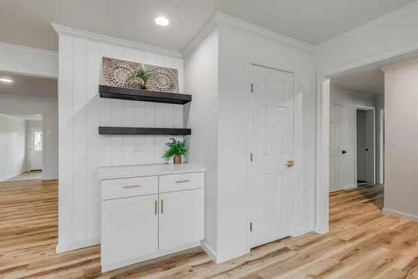 $365,000 | 2929 Sayles Boulevard, Abilene, TX 79602