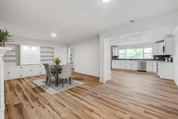 $365,000 | 2929 Sayles Boulevard, Abilene, TX 79602