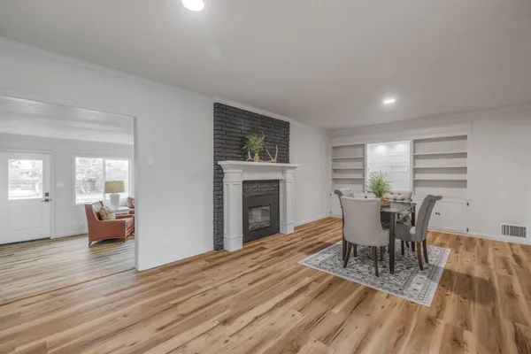 $365,000 | 2929 Sayles Boulevard, Abilene, TX 79602