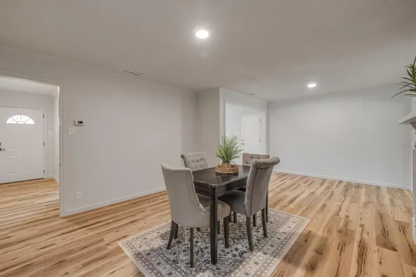 $365,000 | 2929 Sayles Boulevard, Abilene, TX 79602