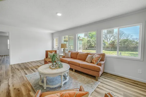 $365,000 | 2929 Sayles Boulevard, Abilene, TX 79602