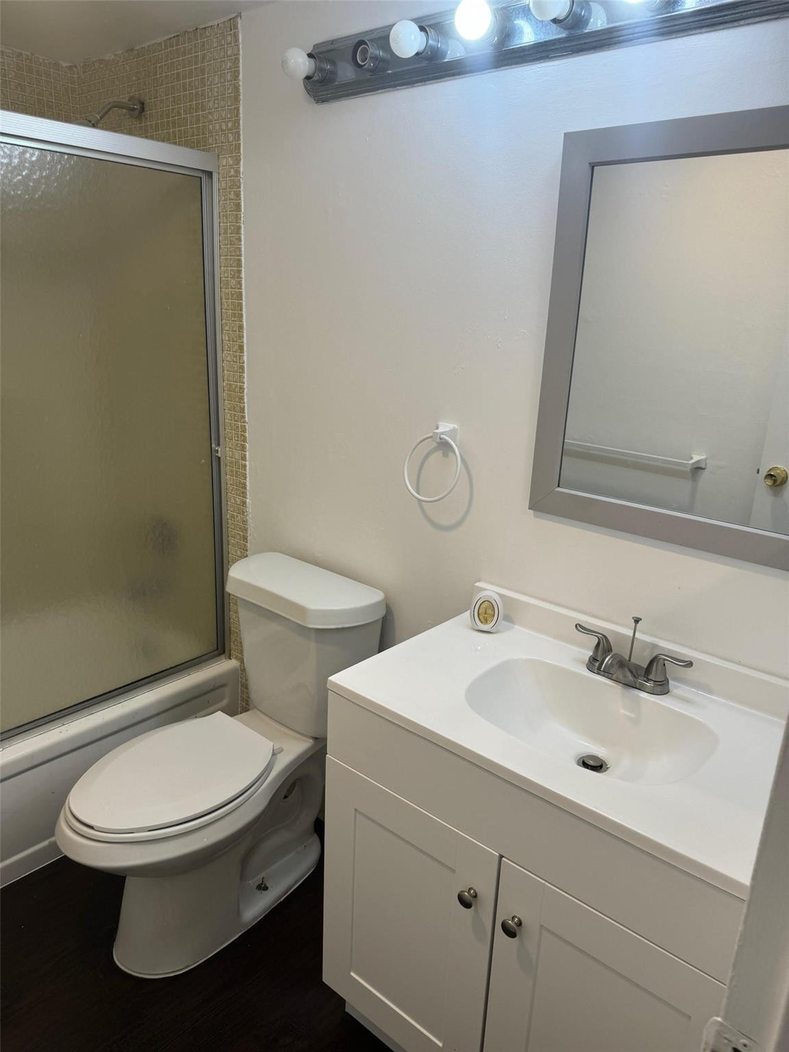 92 Dorset C Boca Raton, FL 33434 - Photo 11 of 25 Photo 11