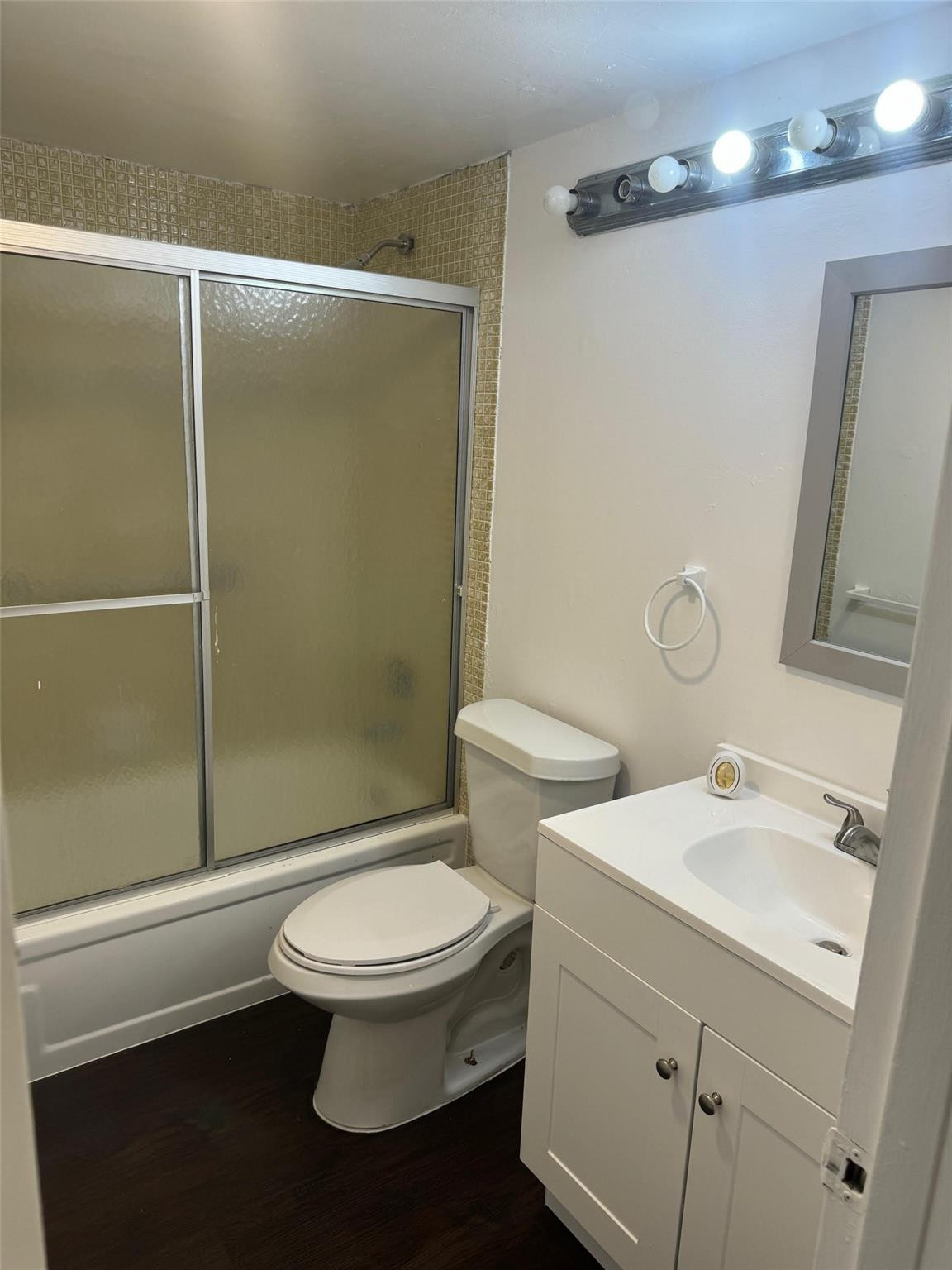 92 Dorset C Boca Raton, FL 33434 - Photo 12 of 25 Photo 12