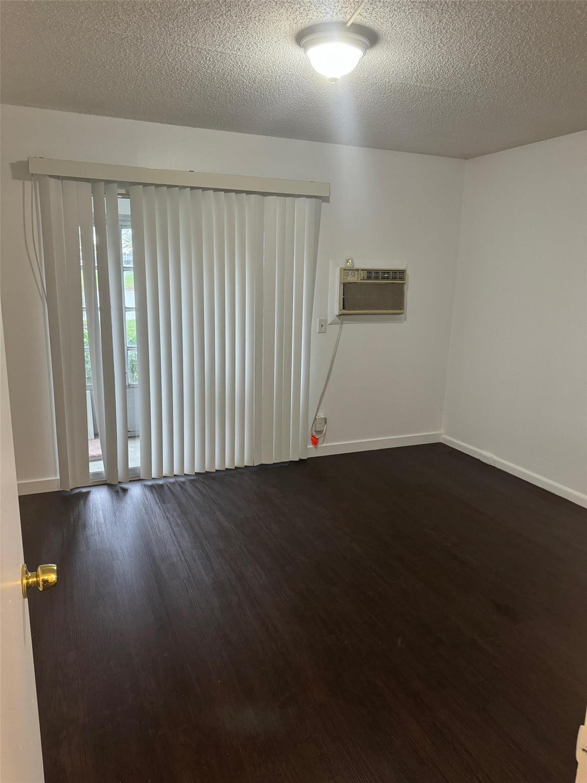 92 Dorset C Boca Raton, FL 33434 - Photo 13 of 25 Photo 13