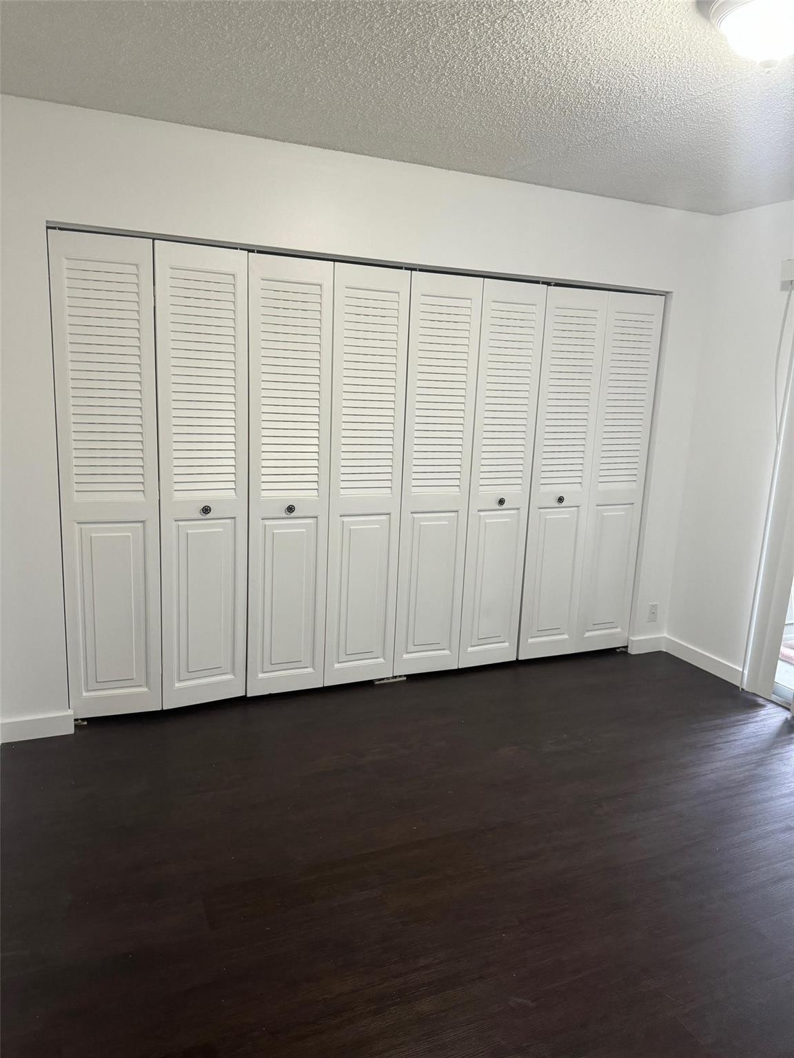 92 Dorset C Boca Raton, FL 33434 - Photo 15 of 25 Photo 15