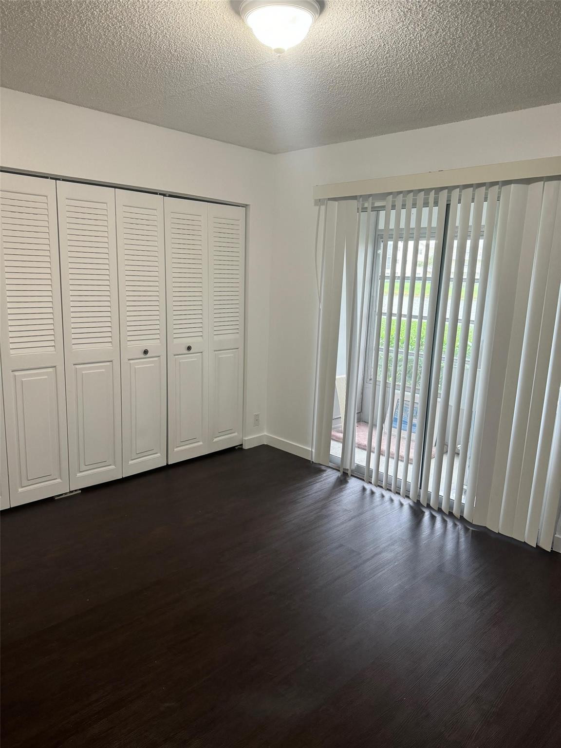 92 Dorset C Boca Raton, FL 33434 - Photo 16 of 25 Photo 16