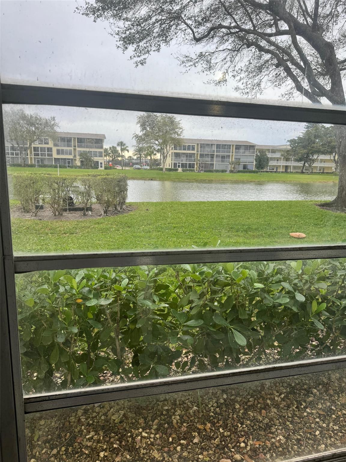 92 Dorset C Boca Raton, FL 33434 - Photo 17 of 25 Photo 17