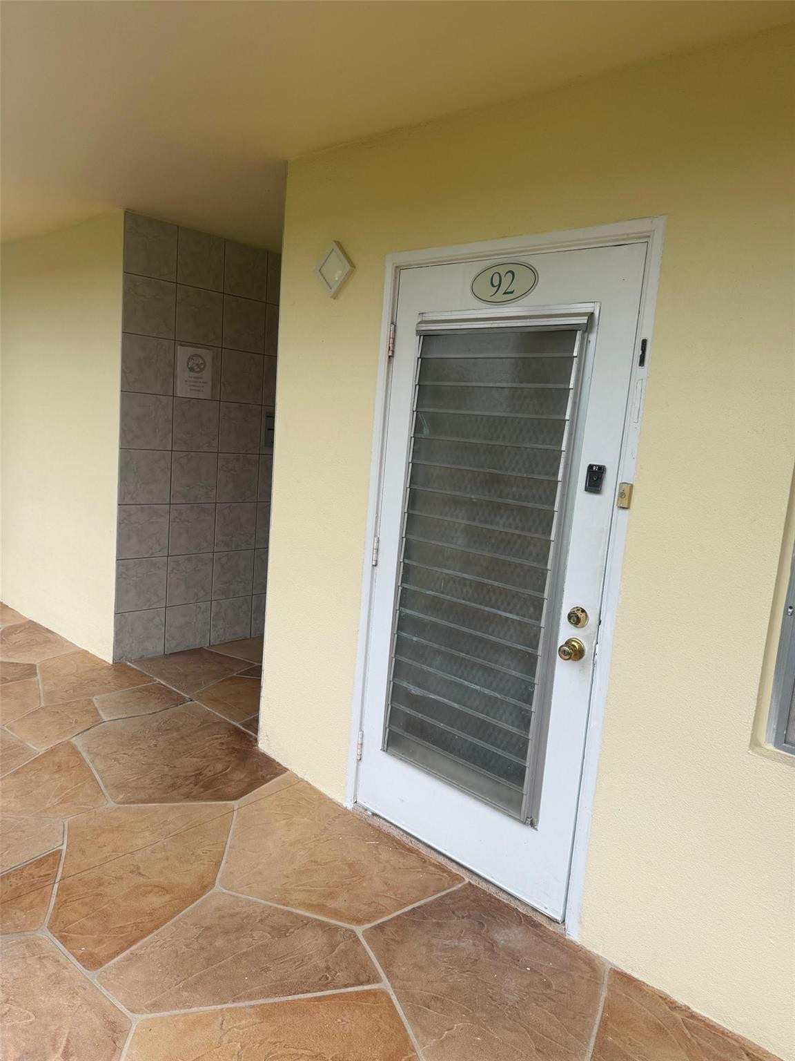 92 Dorset C Boca Raton, FL 33434 - Photo 20 of 25 Photo 20