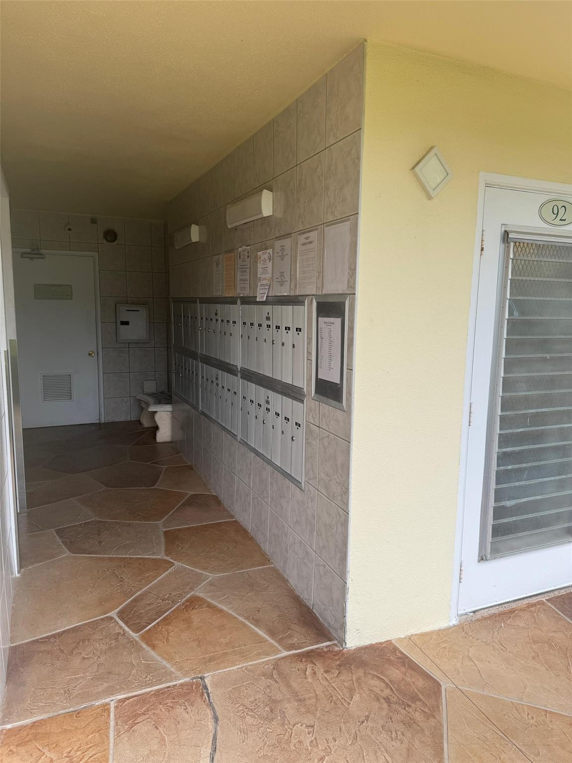 92 Dorset C Boca Raton, FL 33434 - Photo 21 of 25 Photo 21