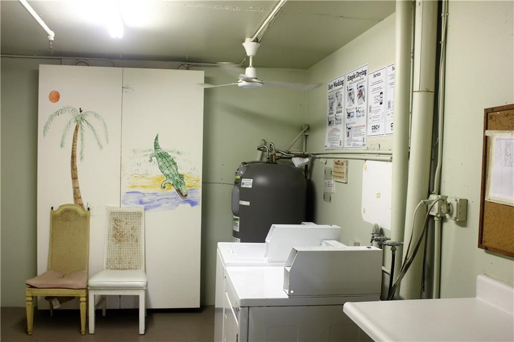 92 Dorset C Boca Raton, FL 33434 - Photo 22 of 25 Photo 22