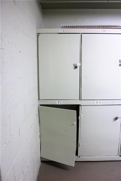 92 Dorset C Boca Raton, FL 33434 - Photo 23 of 25 Photo 23