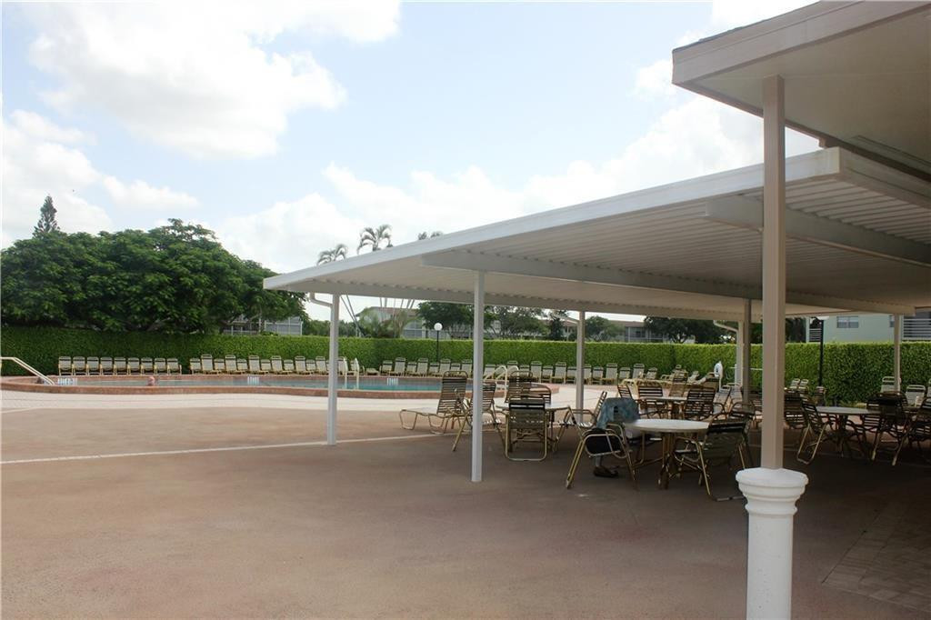 92 Dorset C Boca Raton, FL 33434 - Photo 24 of 25 Photo 24