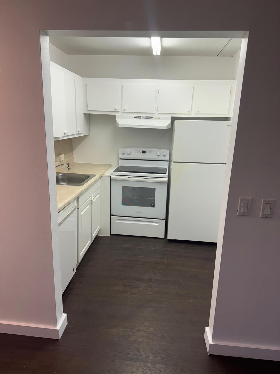 92 Dorset C Boca Raton, FL 33434 - Photo 5 of 25 Photo 5