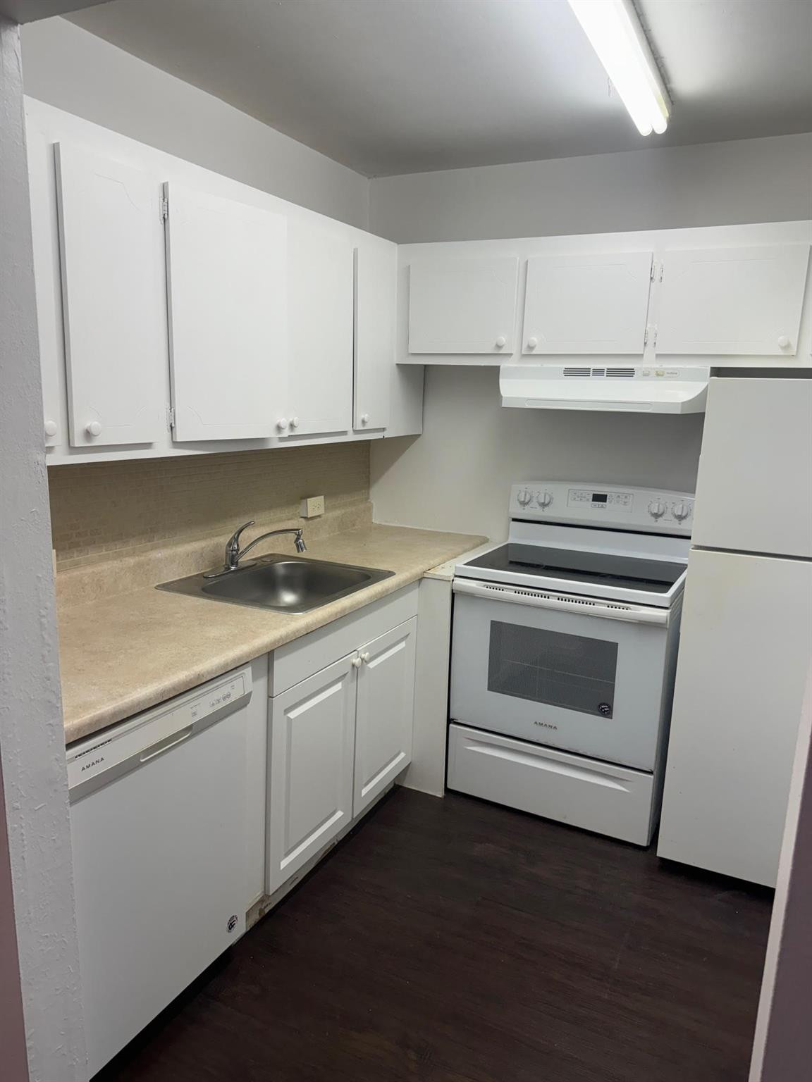 92 Dorset C Boca Raton, FL 33434 - Photo 6 of 25 Photo 6