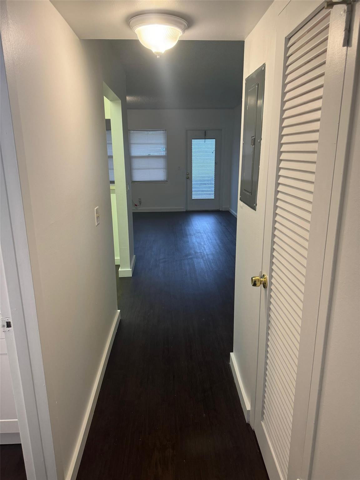 92 Dorset C Boca Raton, FL 33434 - Photo 7 of 25 Photo 7