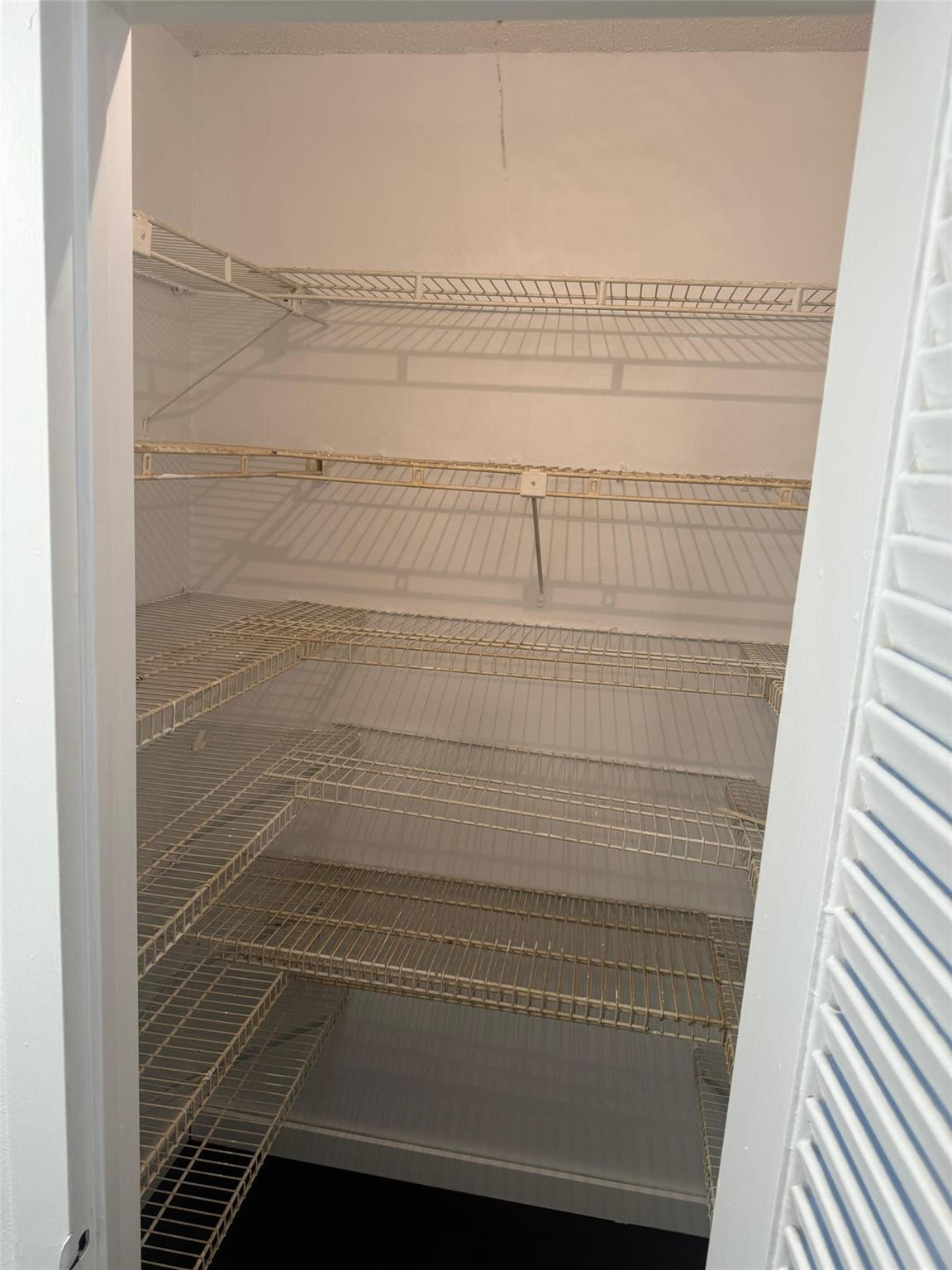 92 Dorset C Boca Raton, FL 33434 - Photo 9 of 25 Photo 9