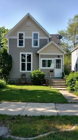 $235,000 | 826 Arianna Street Northwest, Grand Rapids, MI 49504