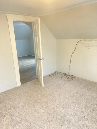 $235,000 | 826 Arianna Street Northwest, Grand Rapids, MI 49504