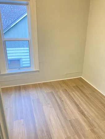$235,000 | 826 Arianna Street Northwest, Grand Rapids, MI 49504