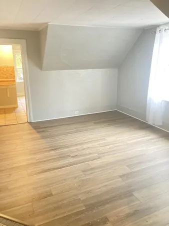 $235,000 | 826 Arianna Street Northwest, Grand Rapids, MI 49504