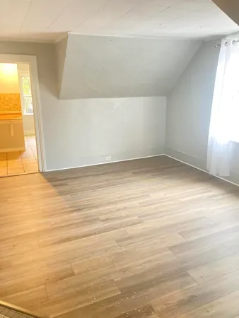 $235,000 | 826 Arianna Street Northwest, Grand Rapids, MI 49504