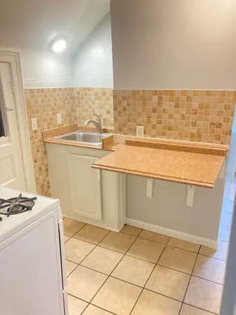 $235,000 | 826 Arianna Street Northwest, Grand Rapids, MI 49504