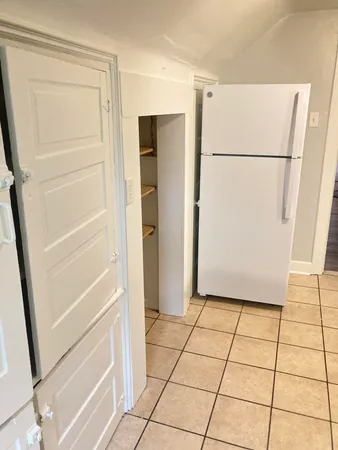 $235,000 | 826 Arianna Street Northwest, Grand Rapids, MI 49504