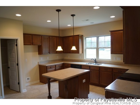68 Kenlan Road Linden, NC 28356 - Photo 11 of 24 Gallery Image 11