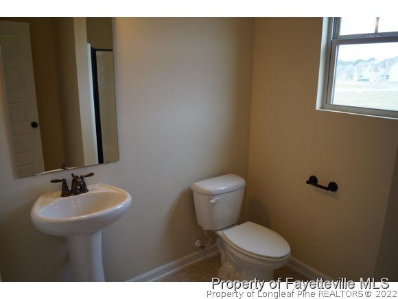 68 Kenlan Road Linden, NC 28356 - Photo 14 of 24 Gallery Image 14