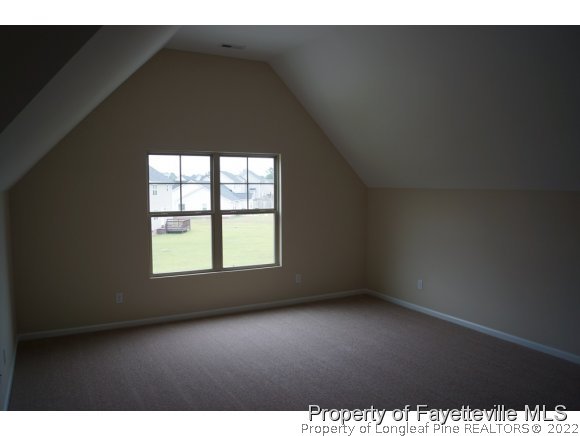 68 Kenlan Road Linden, NC 28356 - Photo 15 of 24 Gallery Image 15