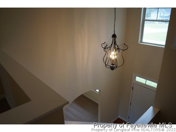 68 Kenlan Road Linden, NC 28356 - Photo 17 of 24 Gallery Image 17