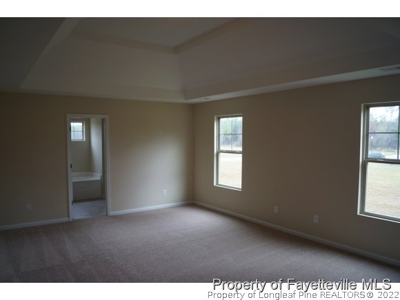 68 Kenlan Road Linden, NC 28356 - Photo 18 of 24 Gallery Image 18