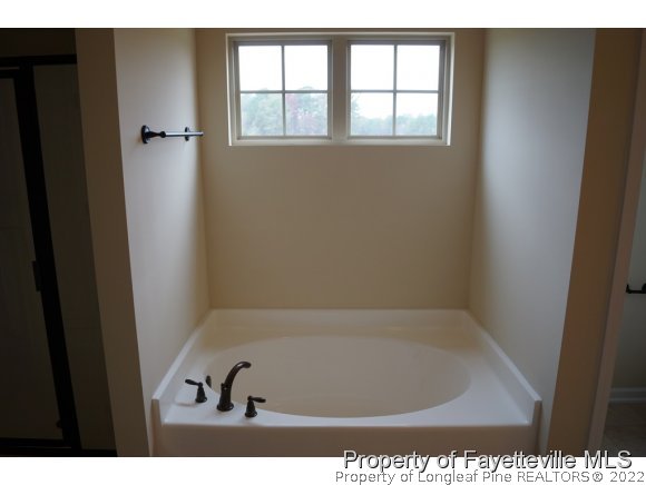 68 Kenlan Road Linden, NC 28356 - Photo 20 of 24 Gallery Image 20