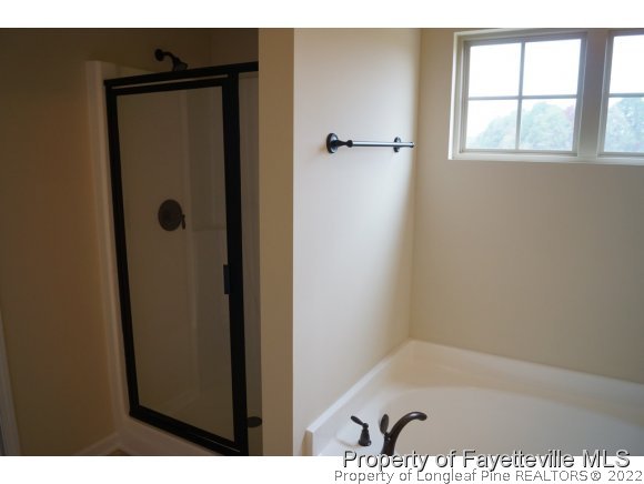 68 Kenlan Road Linden, NC 28356 - Photo 21 of 24 Gallery Image 21