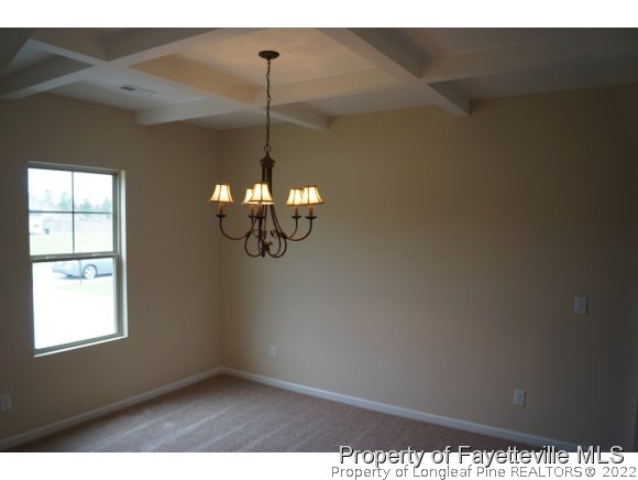 68 Kenlan Road Linden, NC 28356 - Photo 3 of 24 Gallery Image 3
