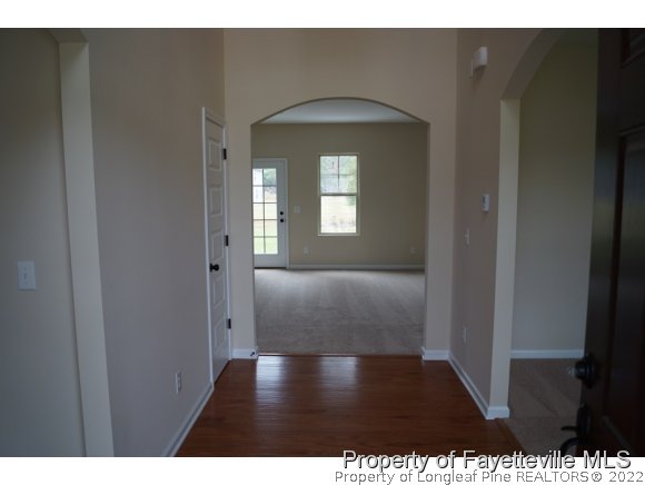 68 Kenlan Road Linden, NC 28356 - Photo 4 of 24 Gallery Image 4