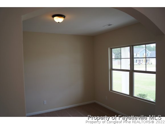 68 Kenlan Road Linden, NC 28356 - Photo 5 of 24 Gallery Image 5