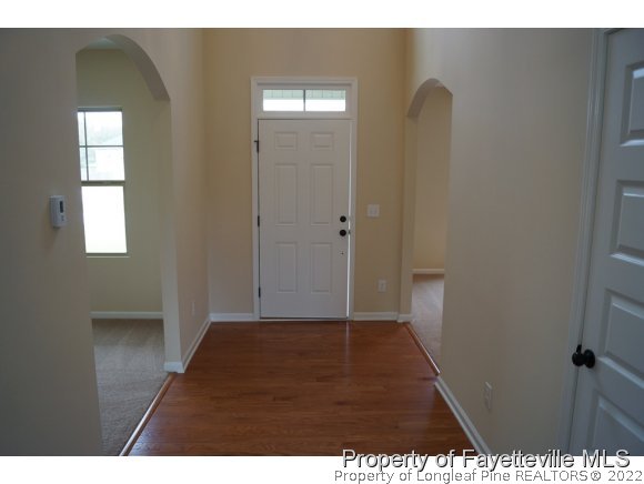 68 Kenlan Road Linden, NC 28356 - Photo 6 of 24 Gallery Image 6