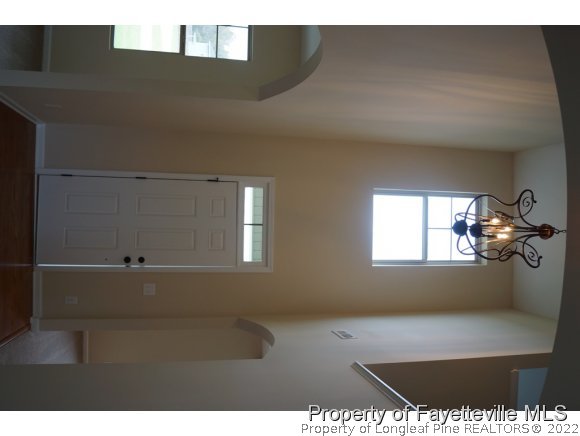 68 Kenlan Road Linden, NC 28356 - Photo 7 of 24 Gallery Image 7