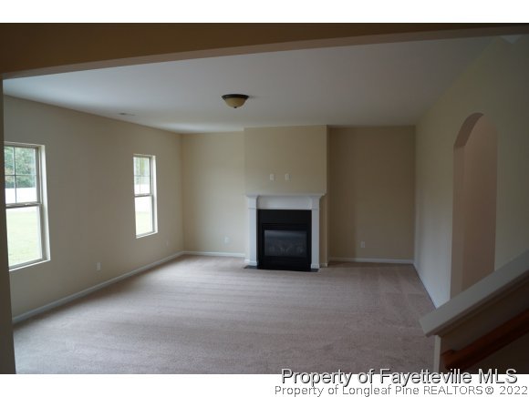 68 Kenlan Road Linden, NC 28356 - Photo 8 of 24 Gallery Image 8