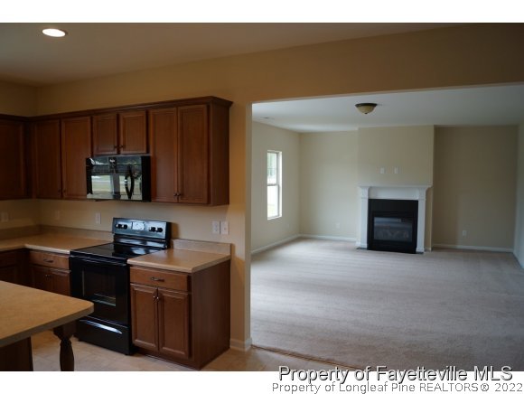 68 Kenlan Road Linden, NC 28356 - Photo 9 of 24 Gallery Image 9
