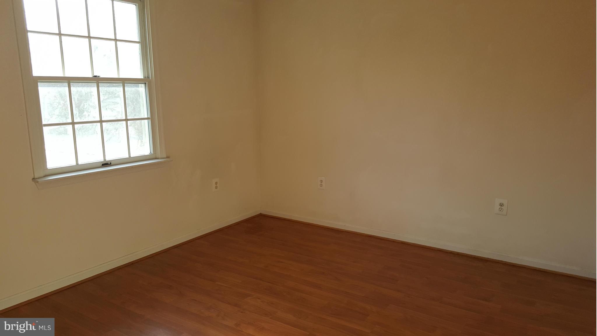 5712 Berwyn Road Berwyn Heights, MD 20740 - Photo 19 of 28 Bedroom 2: Main House